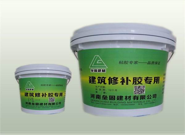  环氧修补砂浆选购前必了解的知识